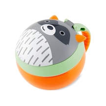 Zoo Çerez Kabı Rakun 9q337110