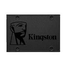 Kingston A400 SA400S37/960G 2.5" 960 GB SATA 3 SSD