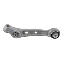 Bmw 520i F10 Alt Rotilli Kol On Sol 2012-2016 Lemförder 3735201