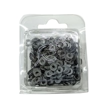 M2.5 Pul 350 Adet