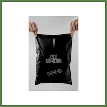 Bezos Rekze24 Saç Serumu 60ml Hb006