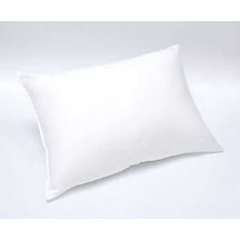 Karaca Home Microfiber Bebek Yastık 35x45 CM