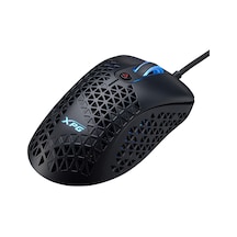 XPG Slingshot RGB Kablolu Optik Oyuncu Mouse