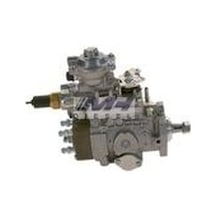 Bosch 0460424492 Enjeksiyon Pompası New Holland Td4040f 3.2 Dizel