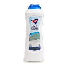 Birka Sıvı Krem 4 x 750 ML