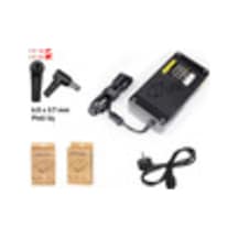 Asus Tuf Gaming F15 Fx506lh-hn004a19 Uyumlu Adaptör, Şarj Aleti Cihazı 180w