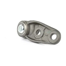 Rotil Alt Sol Mini Cooper S 2007-2012