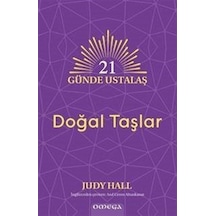 21 Günde Ustalaş / Judy Hall