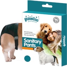 Pawise - 214 - Köpek Regl Külodu - Novapazr - No 2