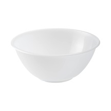Ayrex Ikea Fıkadags Karıştırma Kabı, Beyaz, 2,2 L Genel