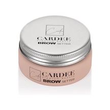 Brow Setter 50 Ml Kaş Şekillendirici 0