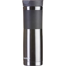 Contigo Byron 720 Ml Gri Matara 1000-0625