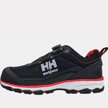 992-siyah/turuncu Black/orange
