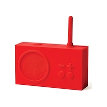 Lexon Tykho 3 LA119R9 Radyo ve Bluetooth Hoparlör
