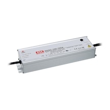 Meanwell Hvgc-100-700a 142v 0.7a Led Sürücü