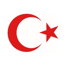 Standart