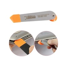 Jakemy Jm-Op06 Tablet Açma Aparatı