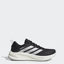 Adidas Supernova Ease 2 W Siyah Kadın Sneaker Jq1828 Adidas Supernova Ease 2 W Siyah Kadın Sneaker Jq1828