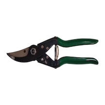 Bağ Makası-Budama Makası Felco 5 Tipi Yeşil Saplı Ag-F05
