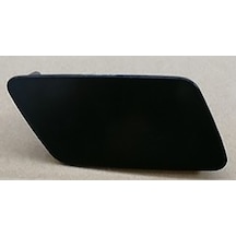 Volkswagen Tiguan 2012-2018 Far Yıkama Kapağı Sağ Oem 5n0955110a