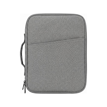 Tablet Kılıfı