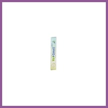 Vetsmell Max Konsantre Enzimatik Pet Koku Giderim Ekstresi 5 Ml Rengaren
