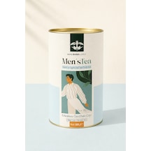 Men's Tea - Erkeklere Özel Bitki Çayı