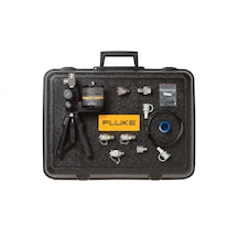 Fluke 700htpk2 Hidrolik Test Basıncı Kiti Genel Amaçlı Problar