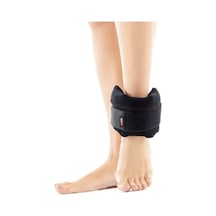 Orlex Kurşun Ağırlık 3 KG