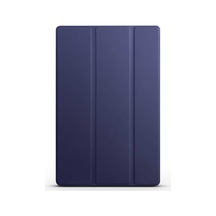 Tablet Kılıfı