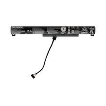 Lenovo Uyumlu Ideapad L14S3A01 Laptop Batarya Notebook Pili