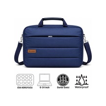 Laptop Çantası