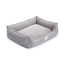 Pet Comfort Delta Leo 11 Kedi ve Köpek Yatağı 60 x 75 CM