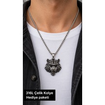 Altın - Gümüş