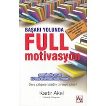 Başarı Yolunda Full Motivasyon (553397273)