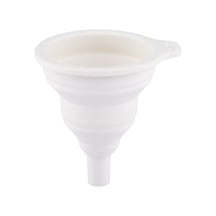 Crick Crack Harmony Huni 9,5 Cm