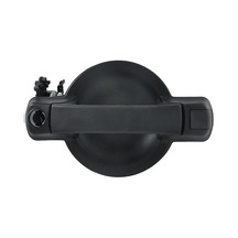 Dıs Açma Kolu Arka Çıft Kapı Manuel Doblo I Iı U.03 325 341-u.03.325.341- 03 325 341 -0