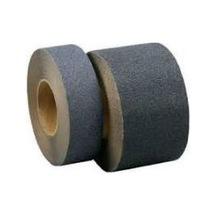 Gri Merdiven Ve Zemin Kaydırmaz Kaymaz Bant 50mm X 20mt
