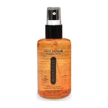 Morfose Serum 75ml. Argan