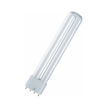 Sylvania 36W Pll Uv-A Lamba