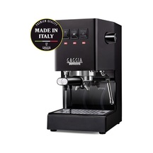 Gaggia RI9481/14 New Classic Evo 2023 Espresso Makinesi