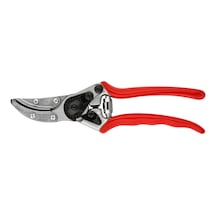 Felco 100 Budama Makası - 111633 Sağ By-Pass
