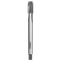 M16 Narex Makine Kılavuzu 6g Dın376/b Hsse 3500