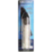 Red Fox Premium Penis Kılıfı 17 Cm