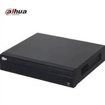 Dahua 8 Kanal Xvr Kamera Kayıt Cihazı Xvr1b08-ı/t