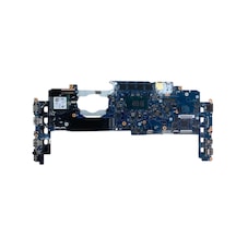 Lenovo Thinkpad X1 Carbon Gen 4 20fb 20fc İ7 6500u 16gb Ram Anakart Sağlam