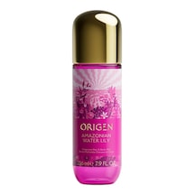 Origen Amazonian Water Lily Saç Ve Vücut Spreyi 236ml