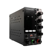 Class Cps 33010 Dc Power Supply 30volt 10amper Güç Kaynağı