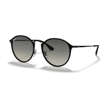 Ray Ban Rb 3574n 153/11 Unisex Güneş Gözlüğü Havana