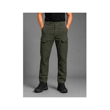 Modmen Yazlık Taktik Pantolon Tactical Pantolon Outdoor Pantolon Yazlık Su İtici Kumaş Haki